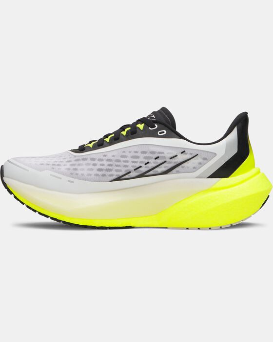 UA Velociti Distance image number 1