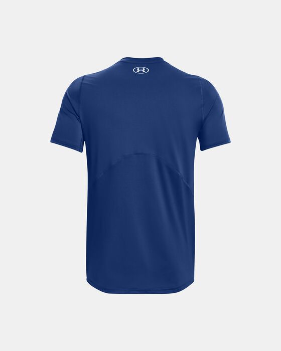 هيت جير فيتد image number 1