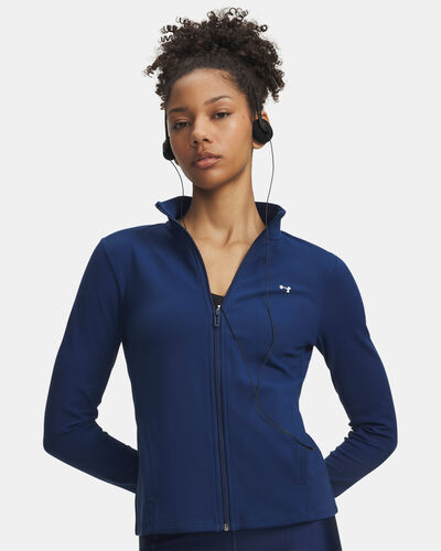 UA Motion
