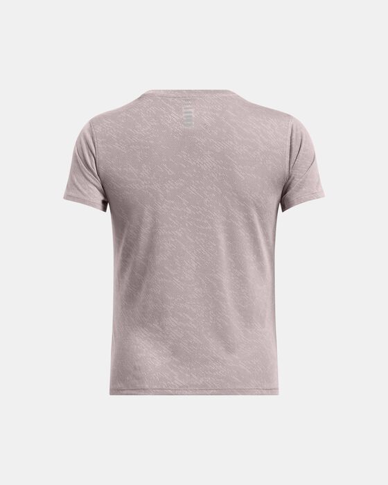 UA Launch Camo UA Launch Camo image number 4