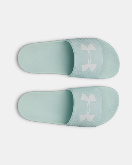 UA ARMR image number 2