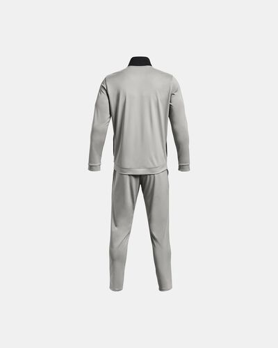 Men's UA Tracksuit