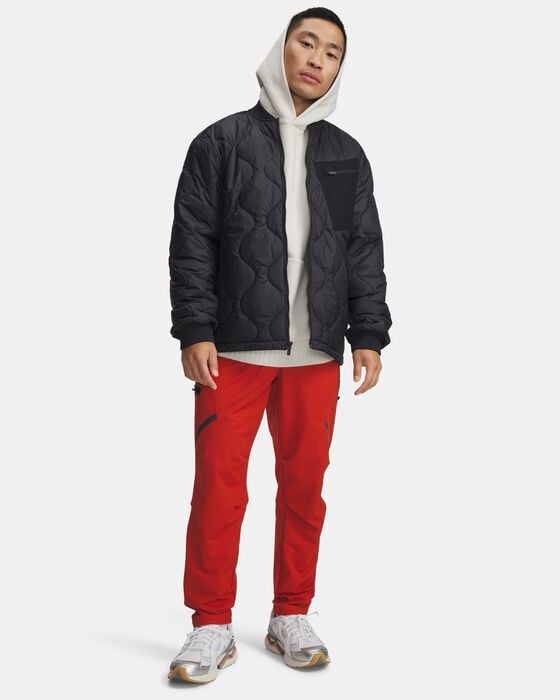 UA Heritage UA Heritage image number 2