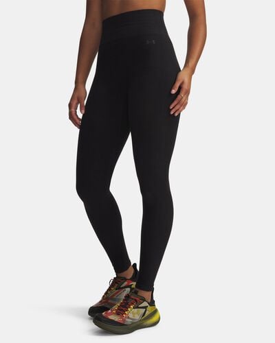 UA سيملس كوتون