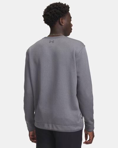 UA SweaterFleece UA SweaterFleece
