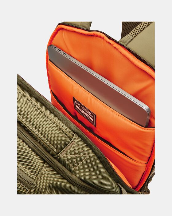 UA ترايمف image number 5