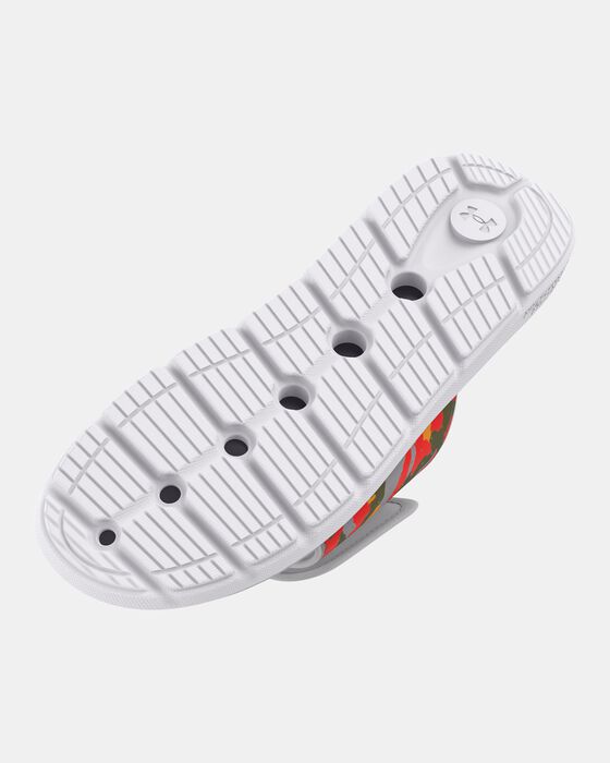 UA Ignite Pro Graphic Strap image number 4