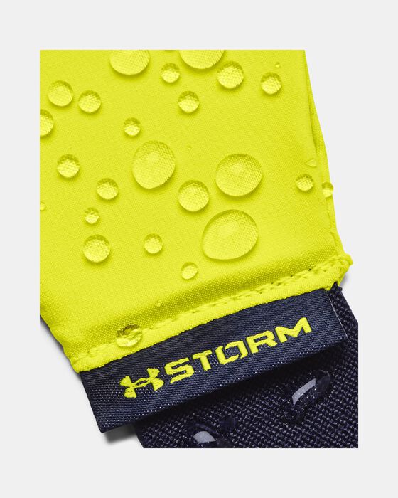 UA Flex Speedpocket image number 4