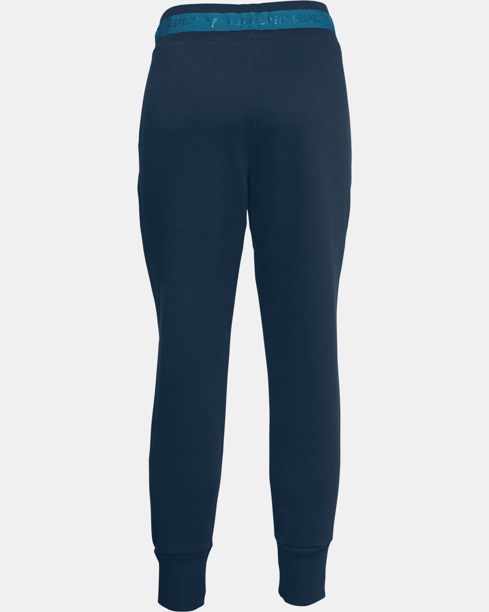 Under armour women's hotsell charged cotton pants