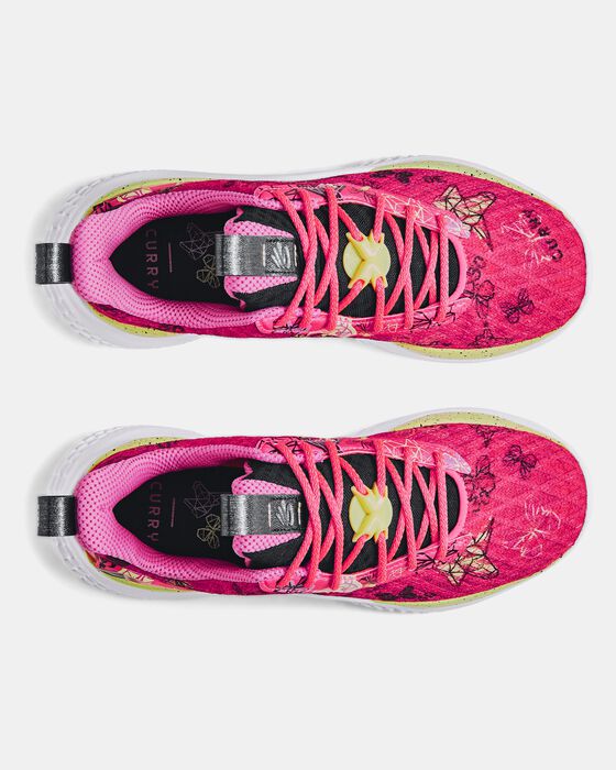 كيري فلو 10 جيرل داد image number 2