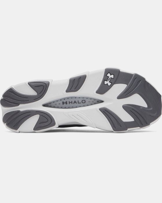 UA Halo Racer image number 4