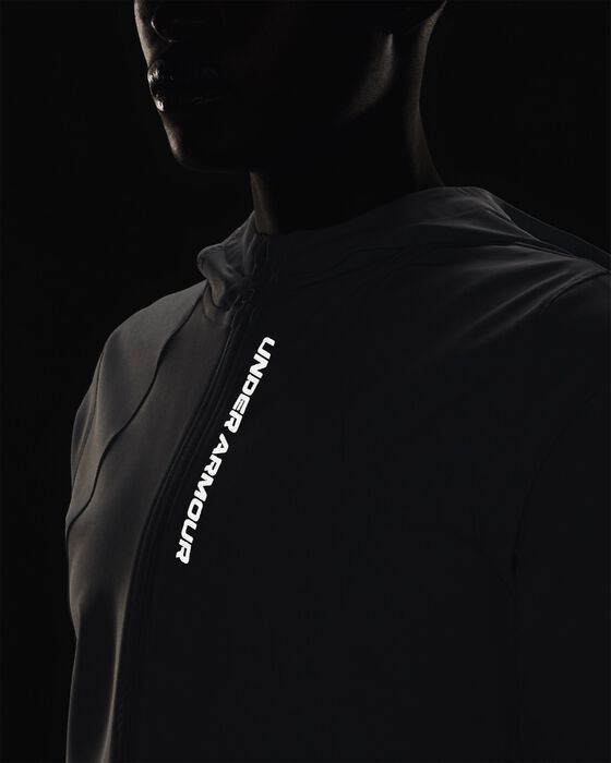 UA OutRun The Storm image number 4