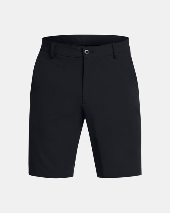 UA ماتش بلاي UA ماتش بلاي image number 4