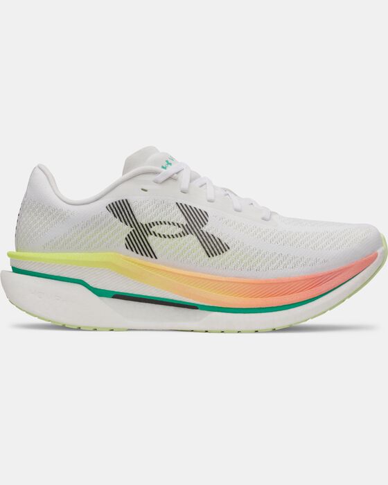 UA Velociti Pro 2 image number 0
