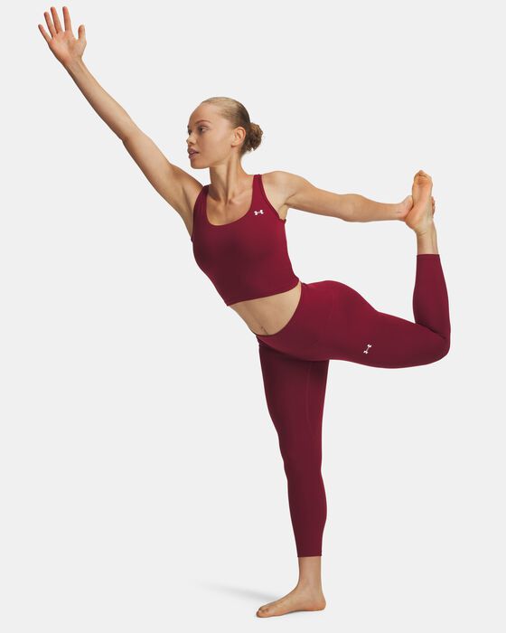 UA موشن image number 2