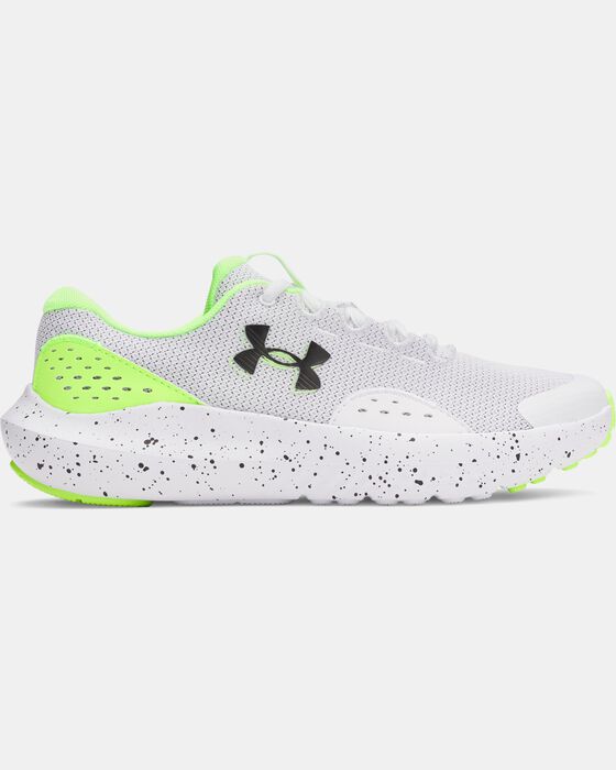 UA Surge 4 image number 0