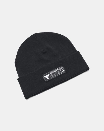 Men's Project Rock Beanie