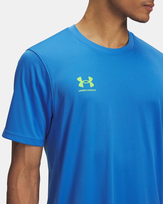 UA تشالنجر image number 2