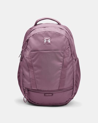 Women's UA Hustle Signature Backpack