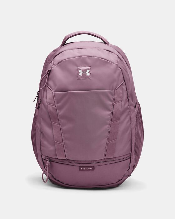 UA هاسل image number 1