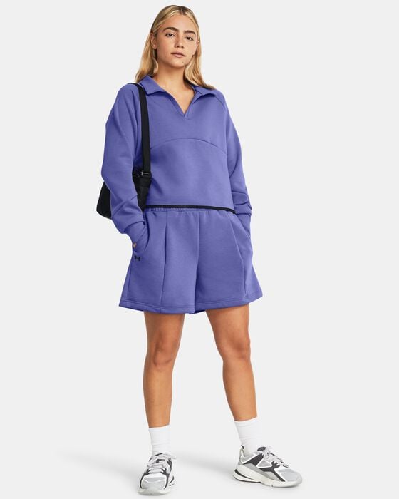 UA أنستوبابل فليس روجبي UA أنستوبابل فليس روجبي image number 2