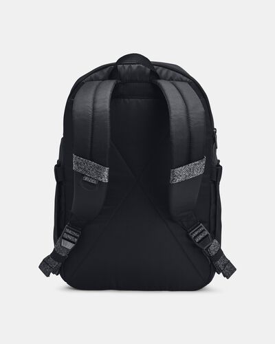 UA Studio Campus Backpack