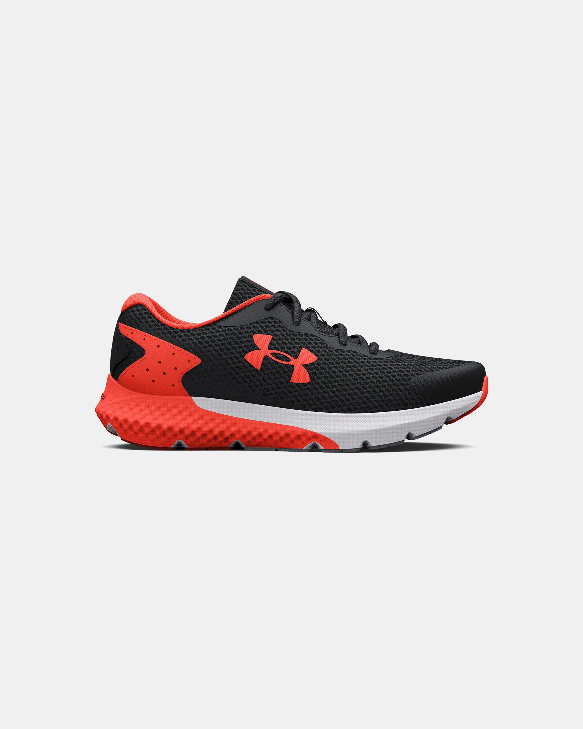 Grade school ua charged rogue hot sale