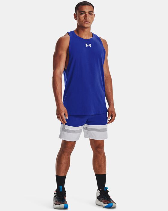 UA Zone image number 2