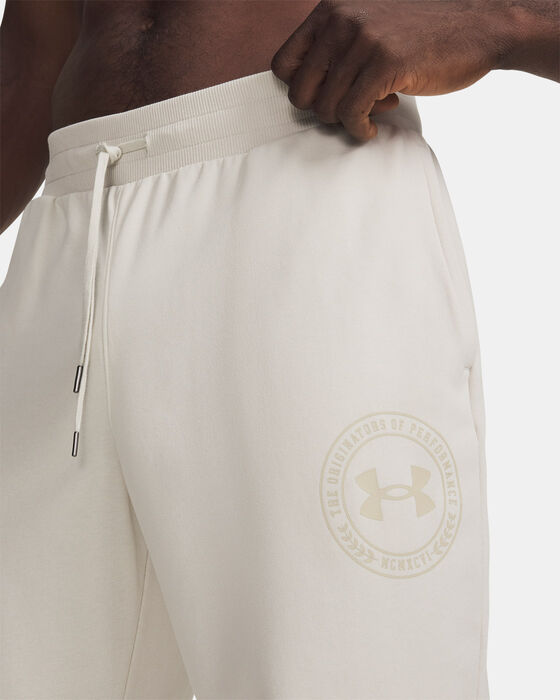 UA Rival Lightweight Graphic image number 3