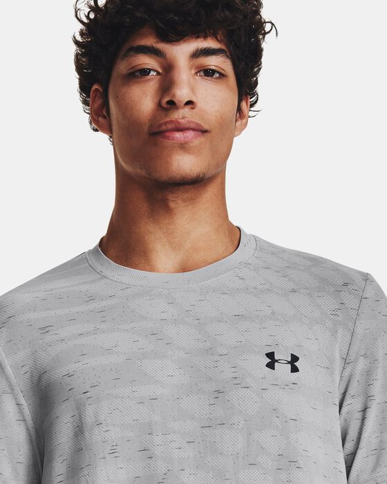 UA سيمليس ريبل image number 3