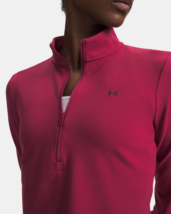 UA Motion image number 2