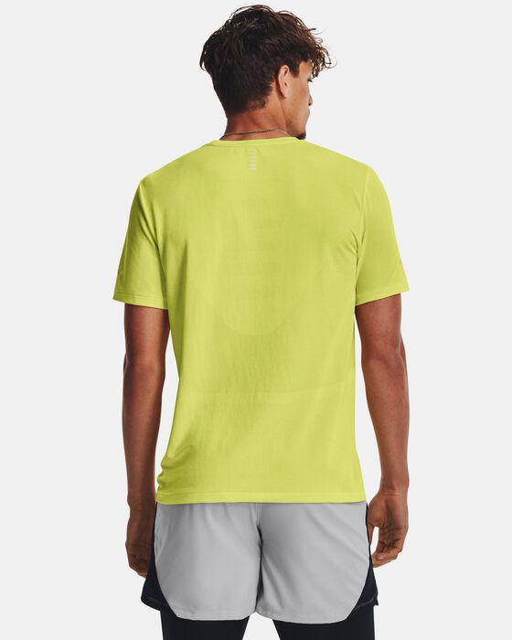 UA سيمليس سترايد image number 1