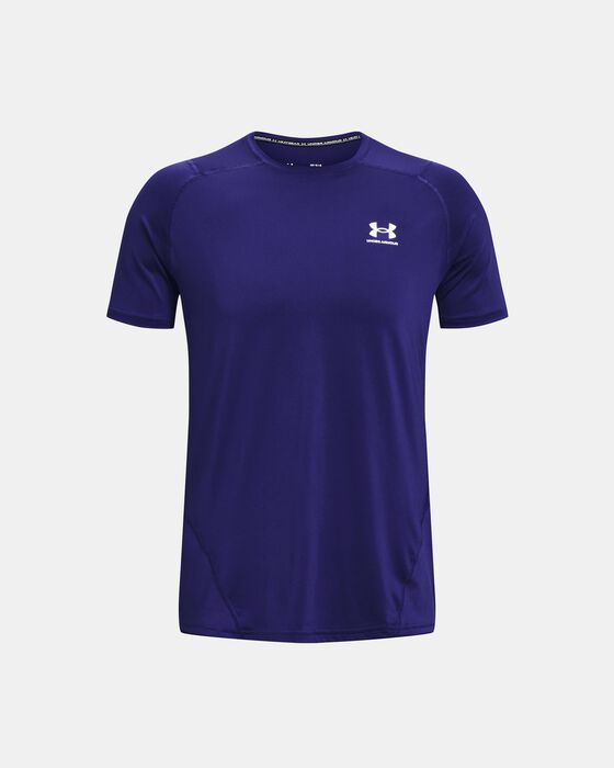 هيت-جير® آرمر image number 4