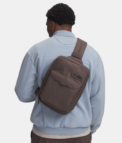 UA Triumph Utility Sling