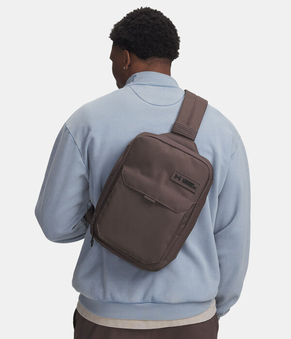 UA Triumph Utility Sling image number 0