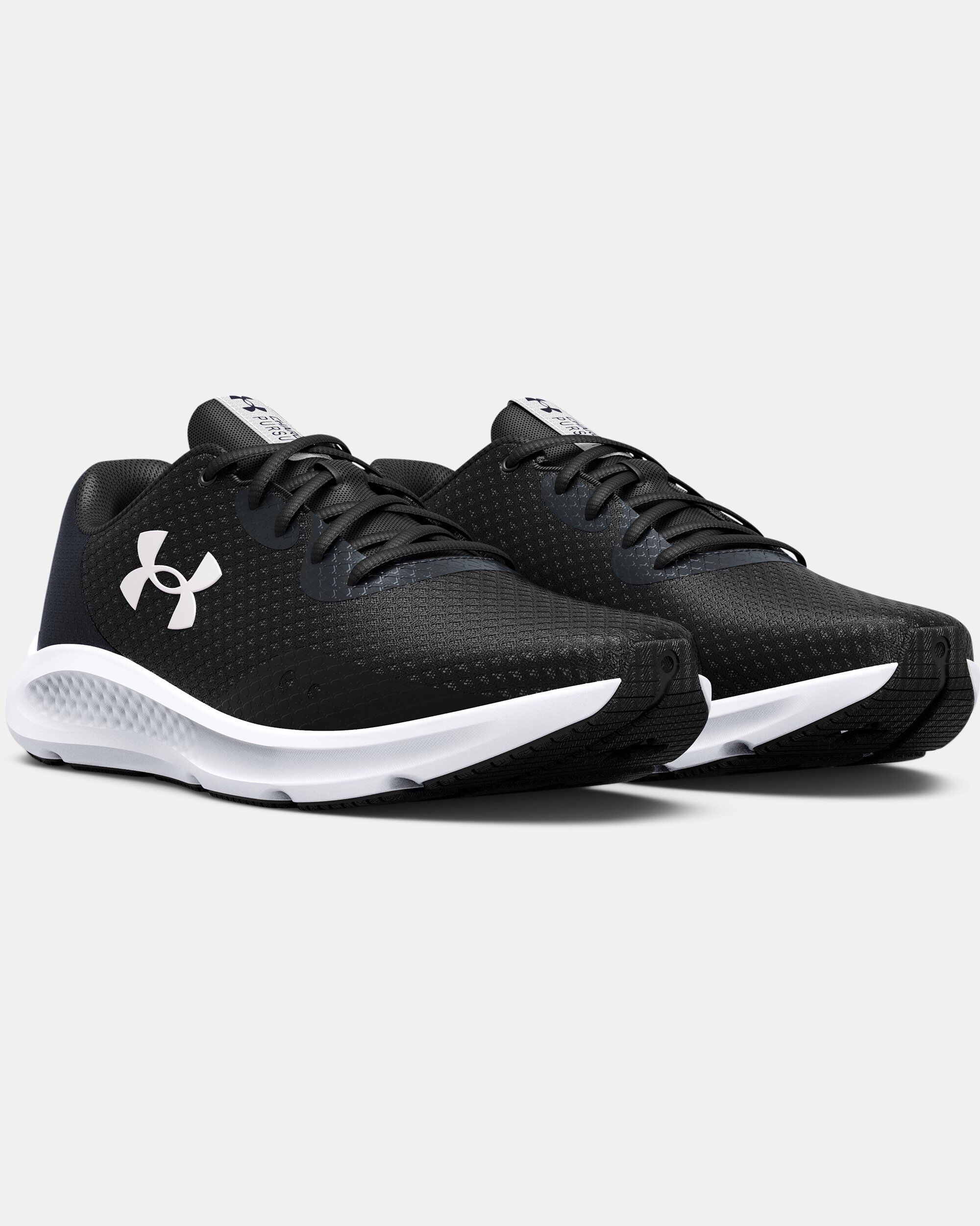 Under armour charged shoes new arrivals
