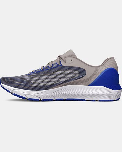 Men's UA HOVR™ Sonic 5 Breeze Running Shoes