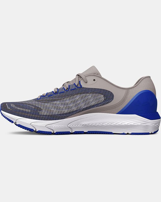 Men's UA HOVR™ Sonic 5 Breeze Running Shoes image number 1