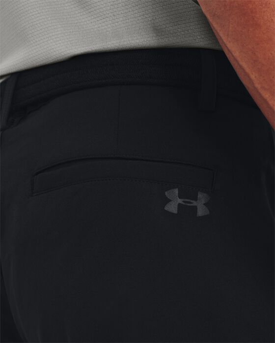 Men's UA Tech™ Pants image number 3