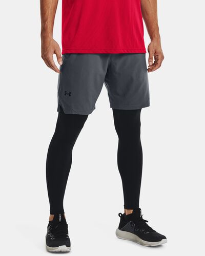 Men's UA Vanish Woven Shorts