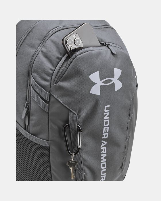 UA هاسل 6.0 image number 3