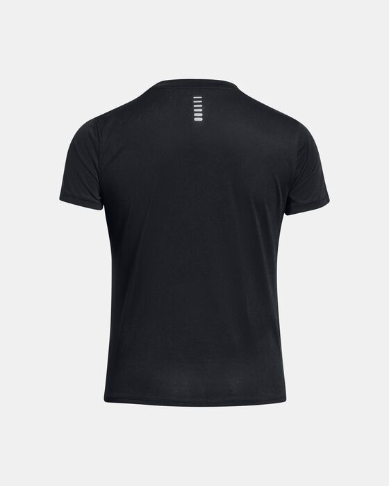 UA لونش سبلاتر image number 4