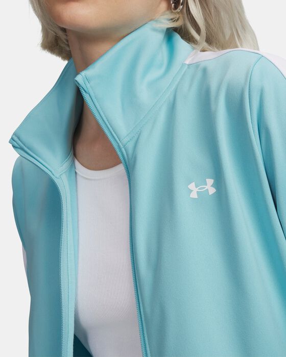 UA Tricot image number 2