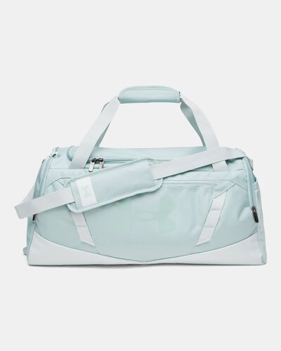 UA Undeniable 5.0 Medium