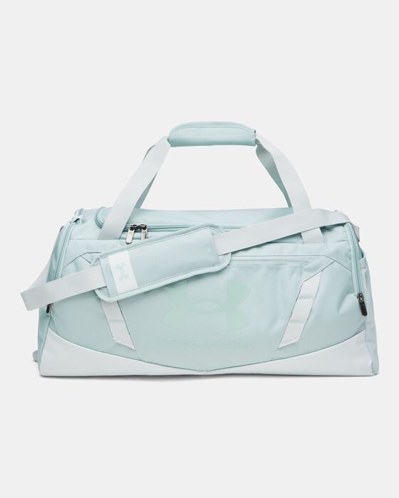 UA Undeniable 5.0 Medium image number 0