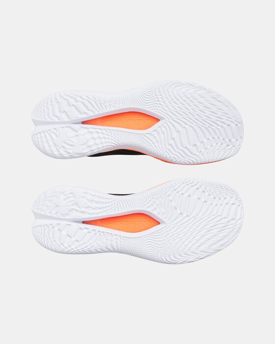 UA Velociti Pro image number 4