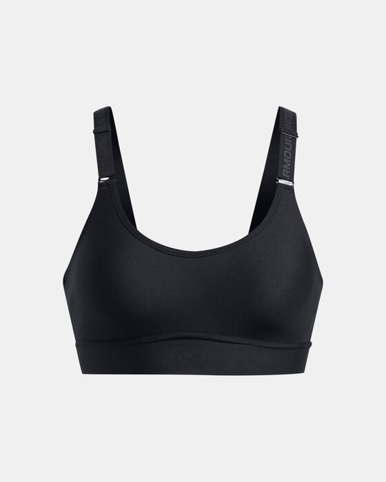 UA Infinity 2.0 Mid image number 4