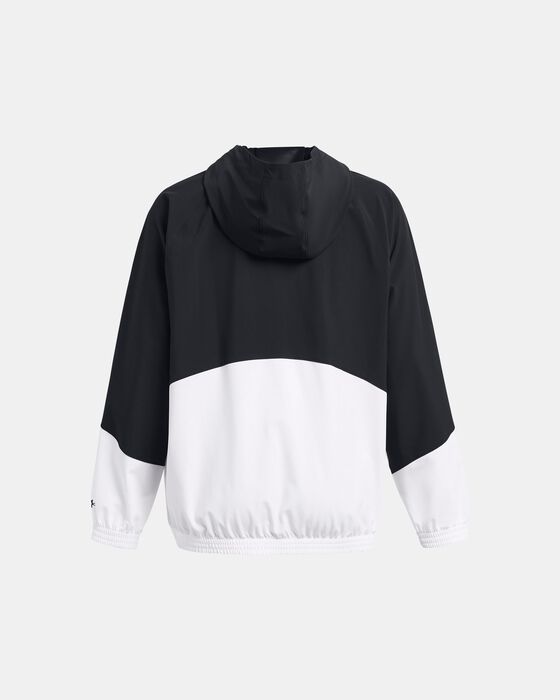 UA ArmourSport UA ArmourSport image number 4