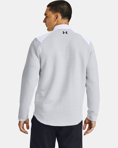 Men's UA Storm Evolution Daytona Full Zip