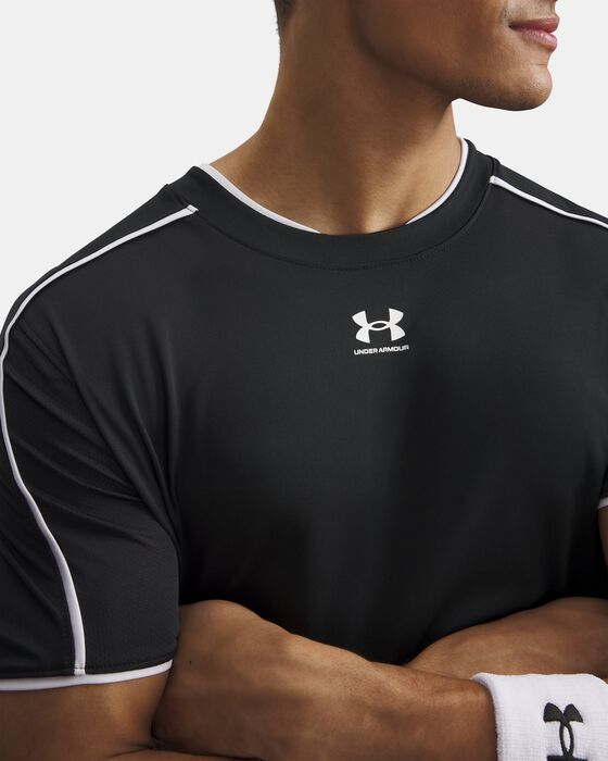 UA Challenger Train image number 2